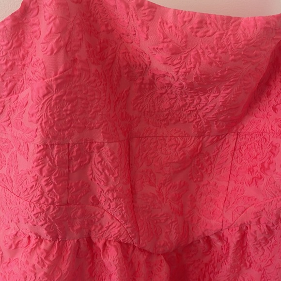 Anthropologie - Hutch Dress  with pocket - Picture 12 of 12